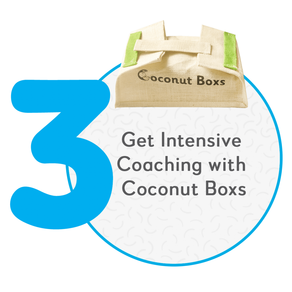 Class 1 English Worksheets Coconut Boxs Building Blocks For Kids